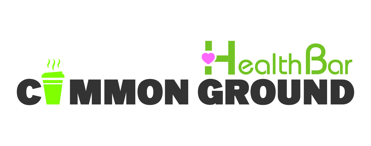 Logo Design by zoovdesign for this project | Design #37020335