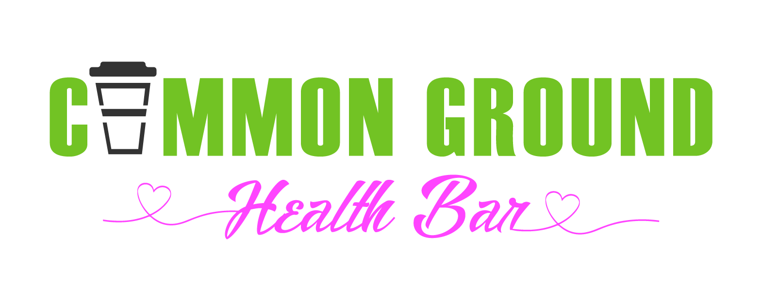 Logo Design by zoovdesign for this project | Design #37020340