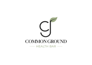 Logo Design by Arun for this project | Design: #37014703