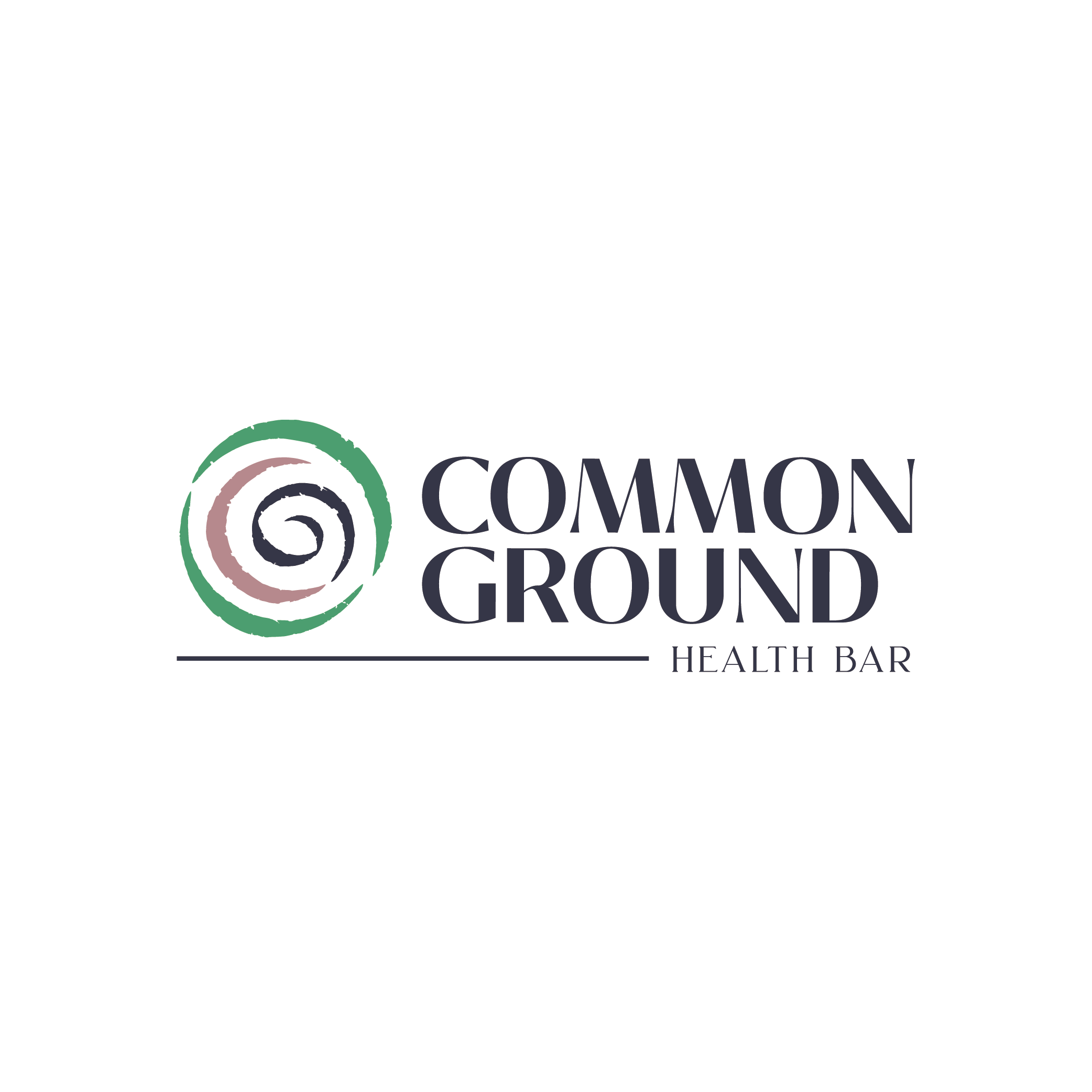 Logo Design by Boink for this project | Design #37014568