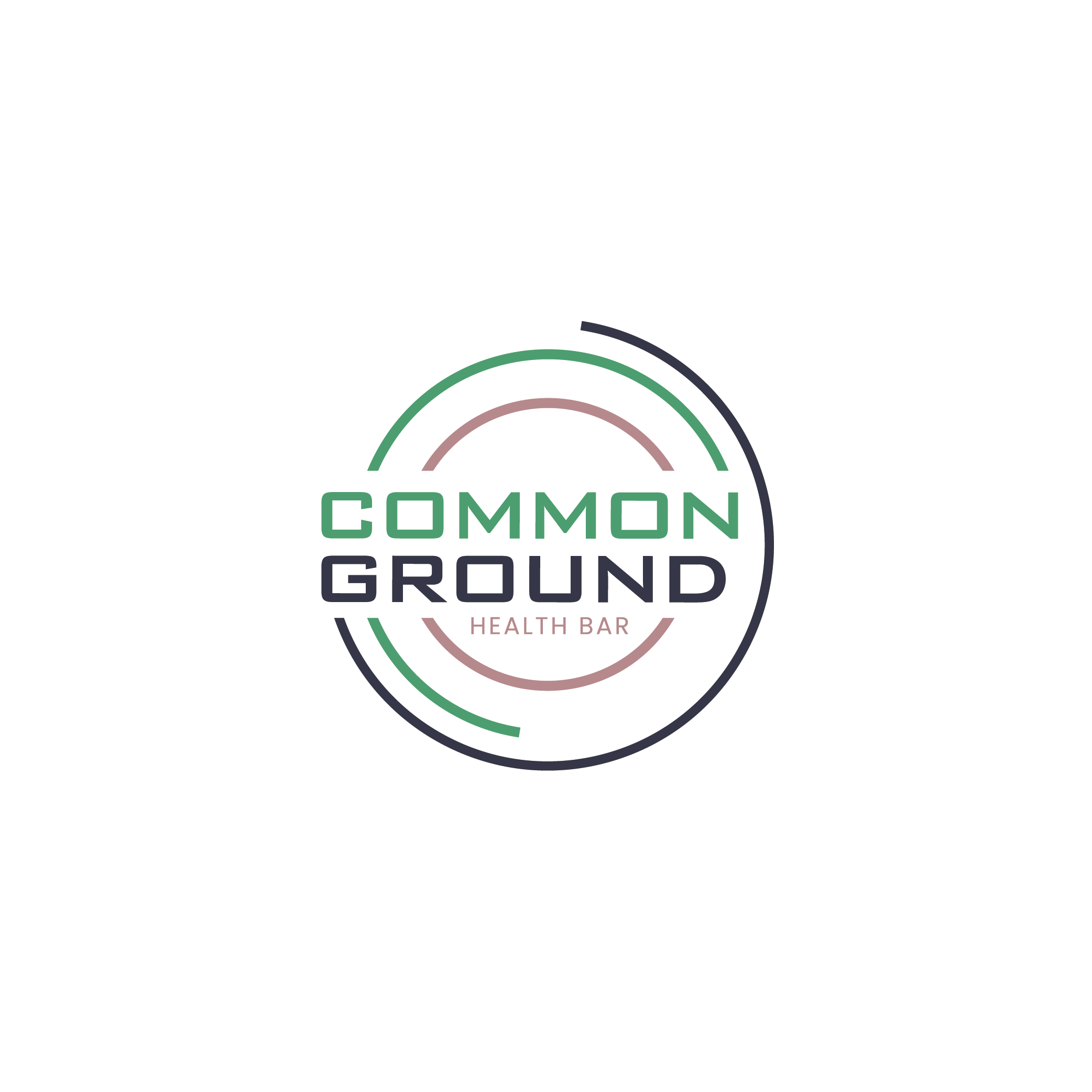 Logo Design by Boink for this project | Design #37014569