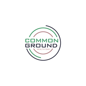 Logo Design by Boink for this project | Design: #37014569