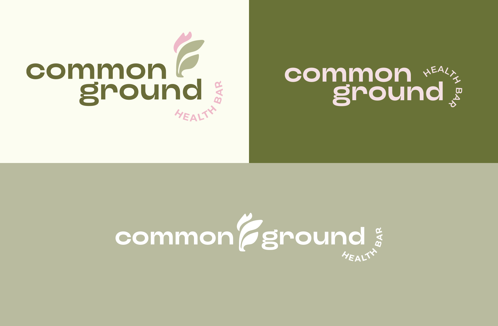 Logo Design by an-designs for this project | Design #37022782