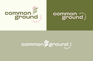 Logo Design by an-designs for this project | Design: #37022782