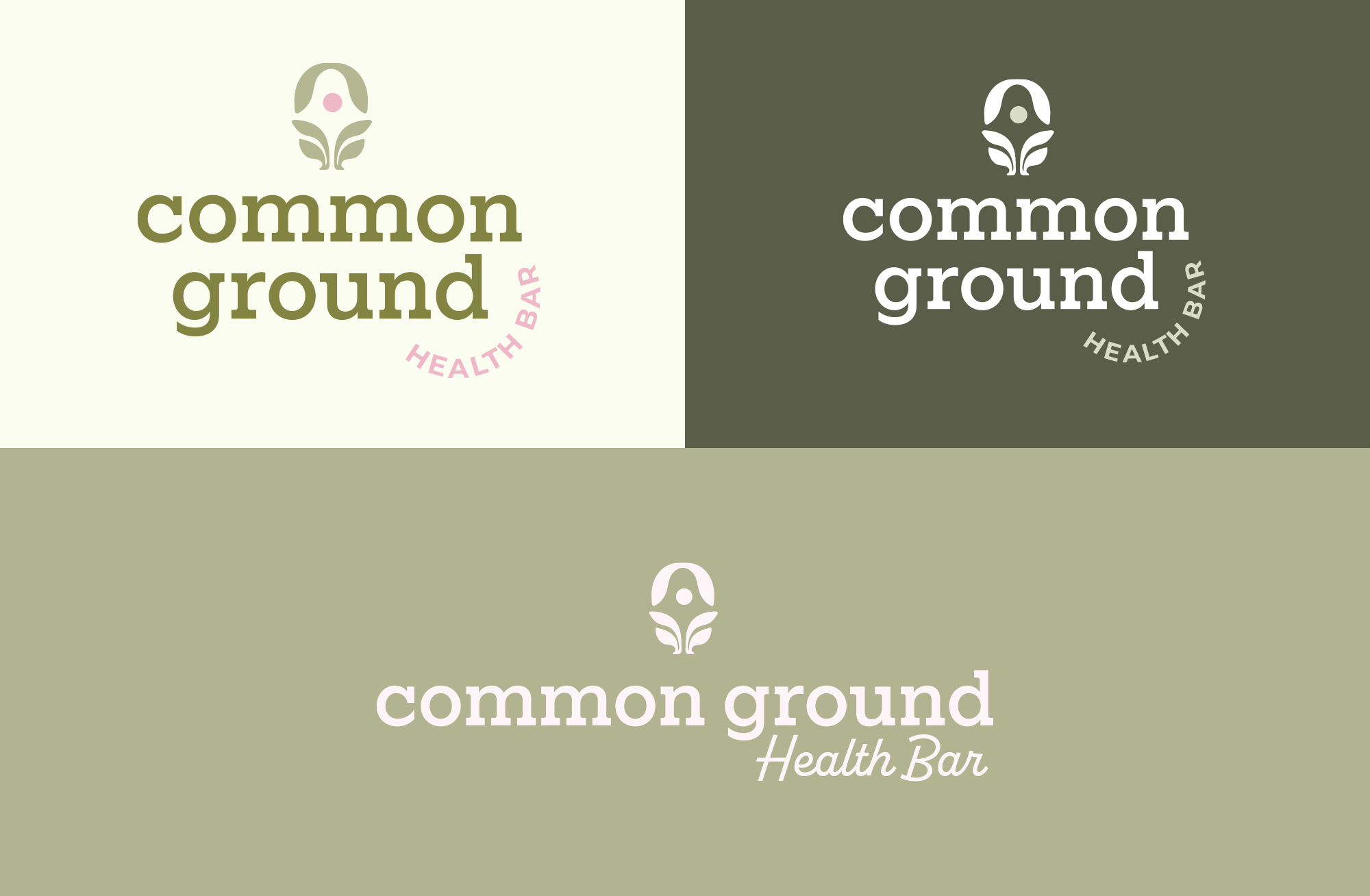 Logo Design by an-designs for this project | Design #37022842