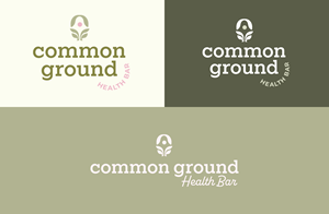 Logo Design by an-designs for this project | Design: #37022842