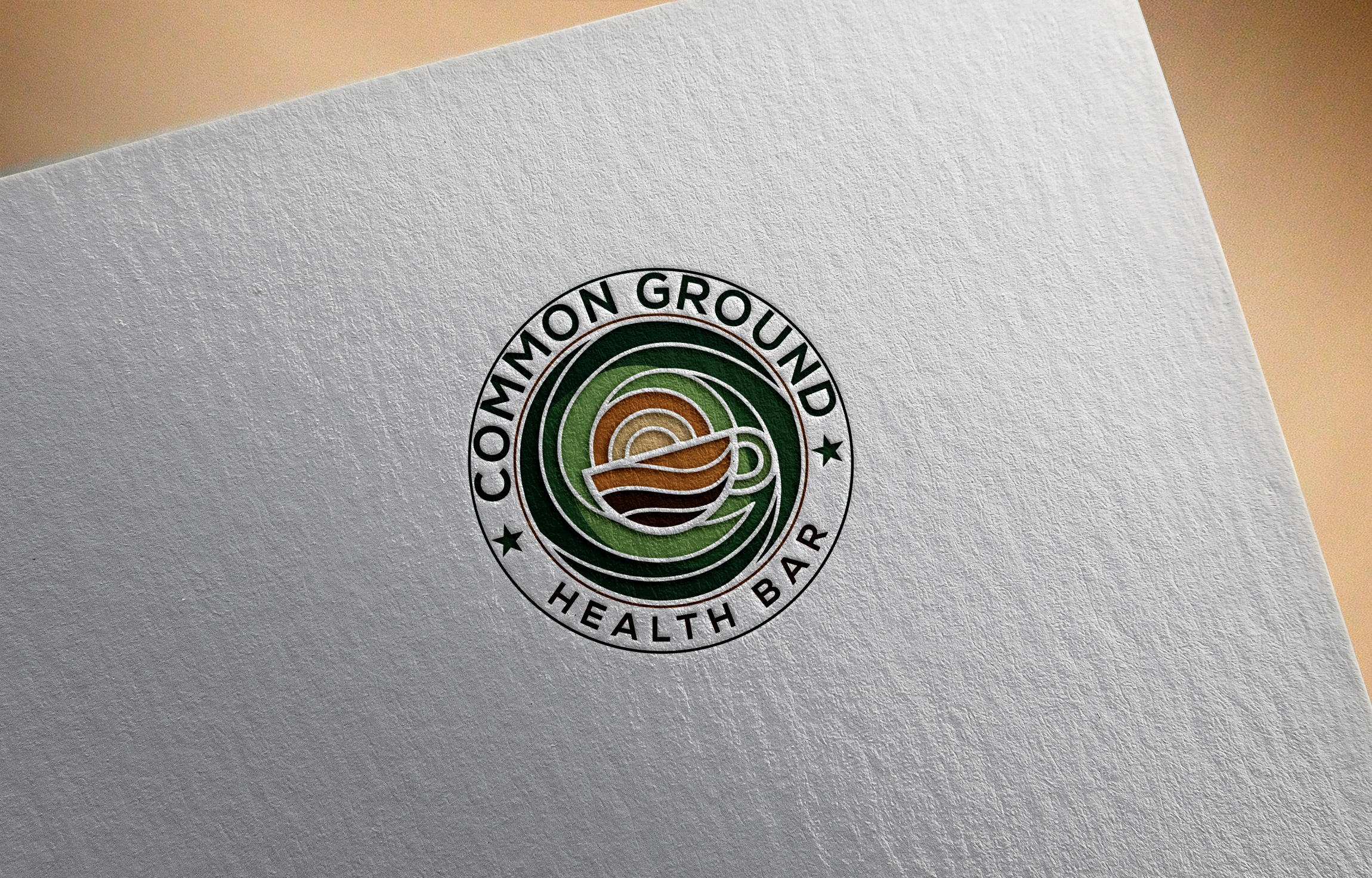 Logo Design by Bluefish07 for this project | Design #37020011