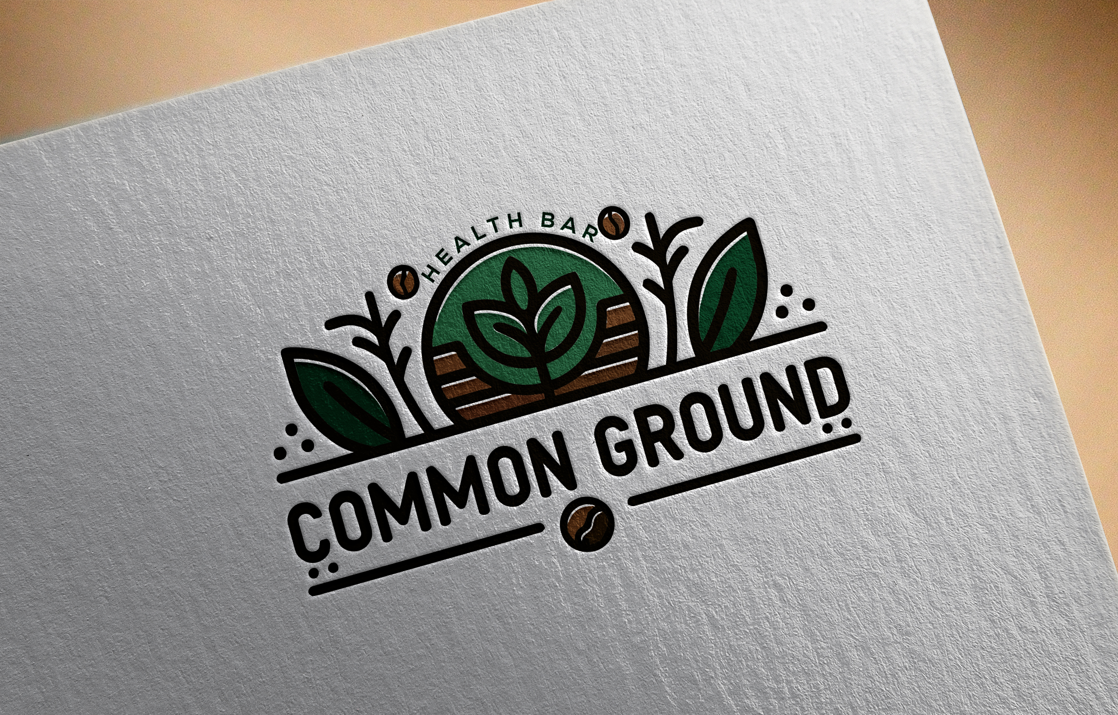 Logo Design by Bluefish07 for this project | Design #37020012