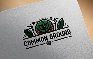 Logo Design by Bluefish07 for this project | Design: #37020012