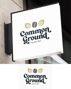 Logo Design by sushsharma99 for this project | Design: #37014260