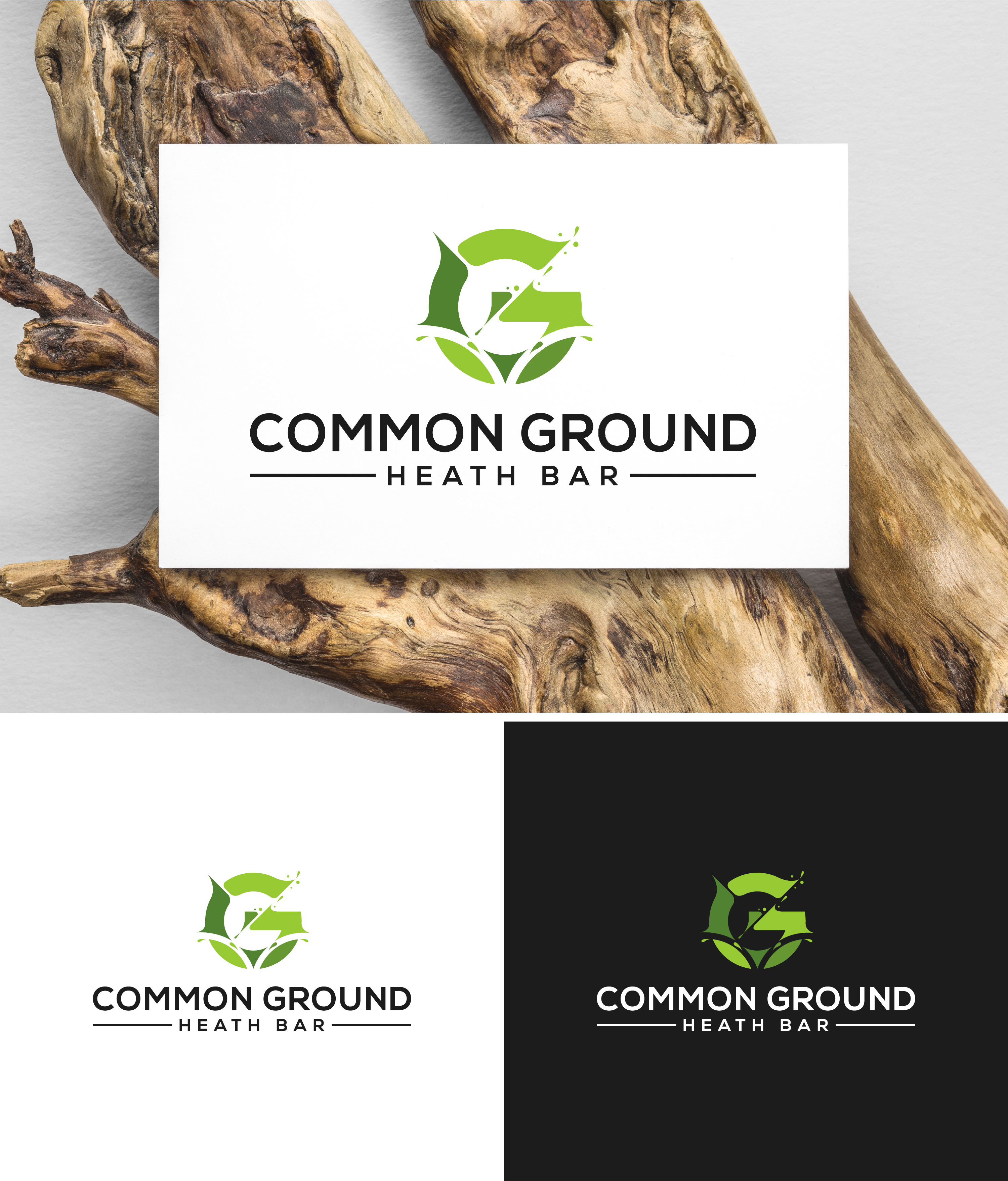 Logo Design by sushsharma99 for this project | Design #37014304