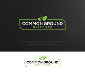 Logo Design by sushsharma99 for this project | Design: #37014321