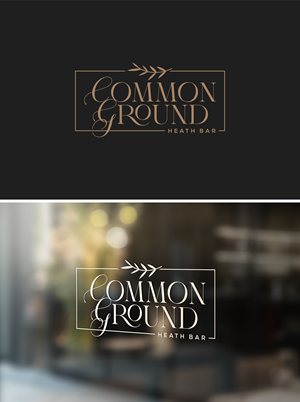 Logo Design by sushsharma99 for this project | Design: #37017931