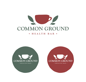 Logo Design by sushsharma99 for this project | Design: #37017958