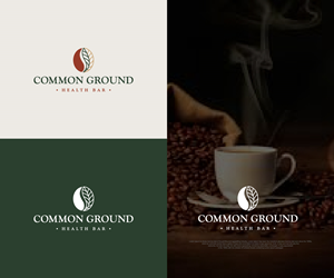 Logo Design by sushsharma99 for this project | Design: #37021838