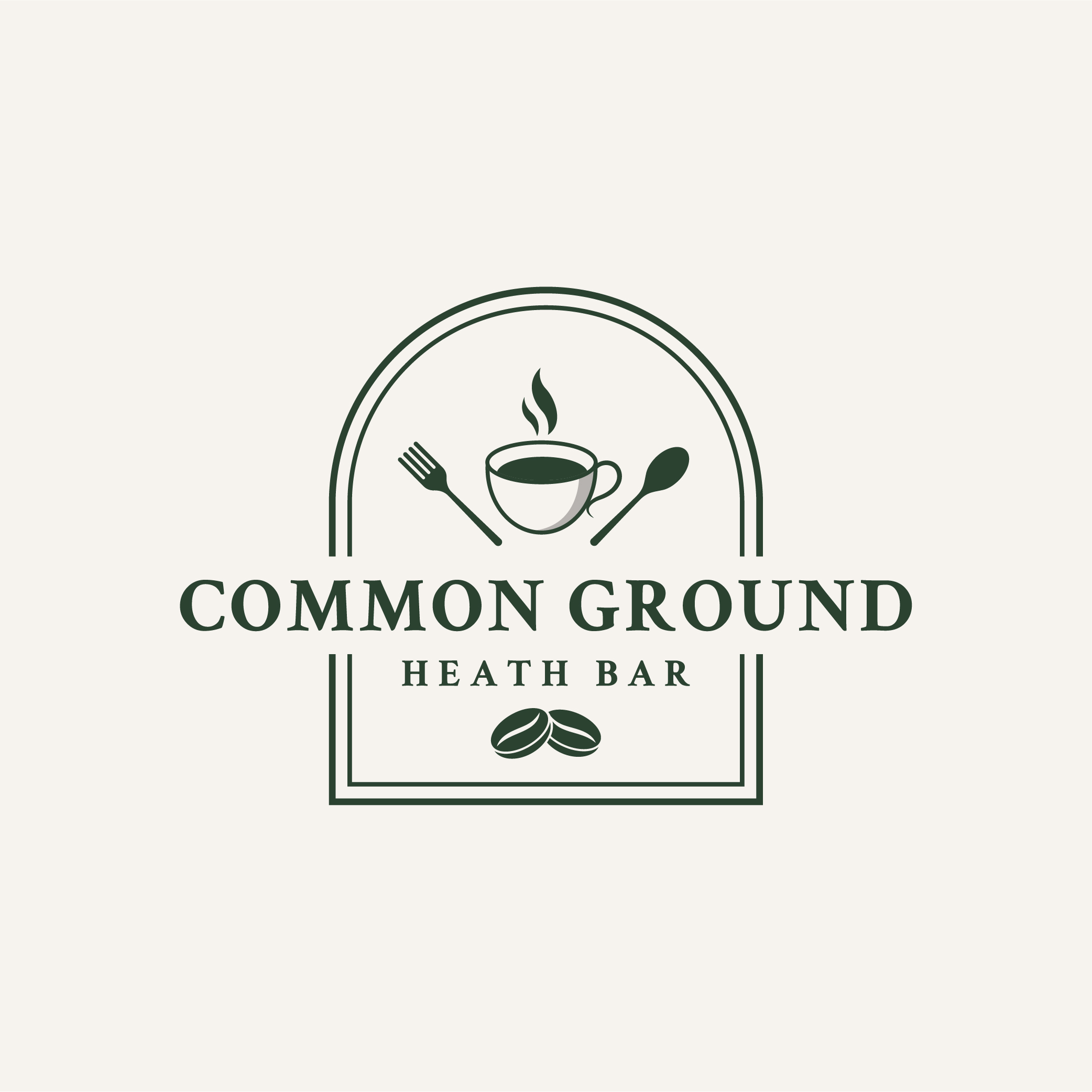 Logo Design by sushsharma99 for this project | Design #37021886