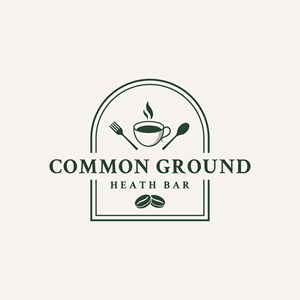 Logo Design by sushsharma99 for this project | Design: #37021886