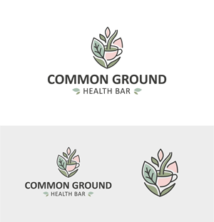 Logo Design by Creative Design for this project | Design: #37015575
