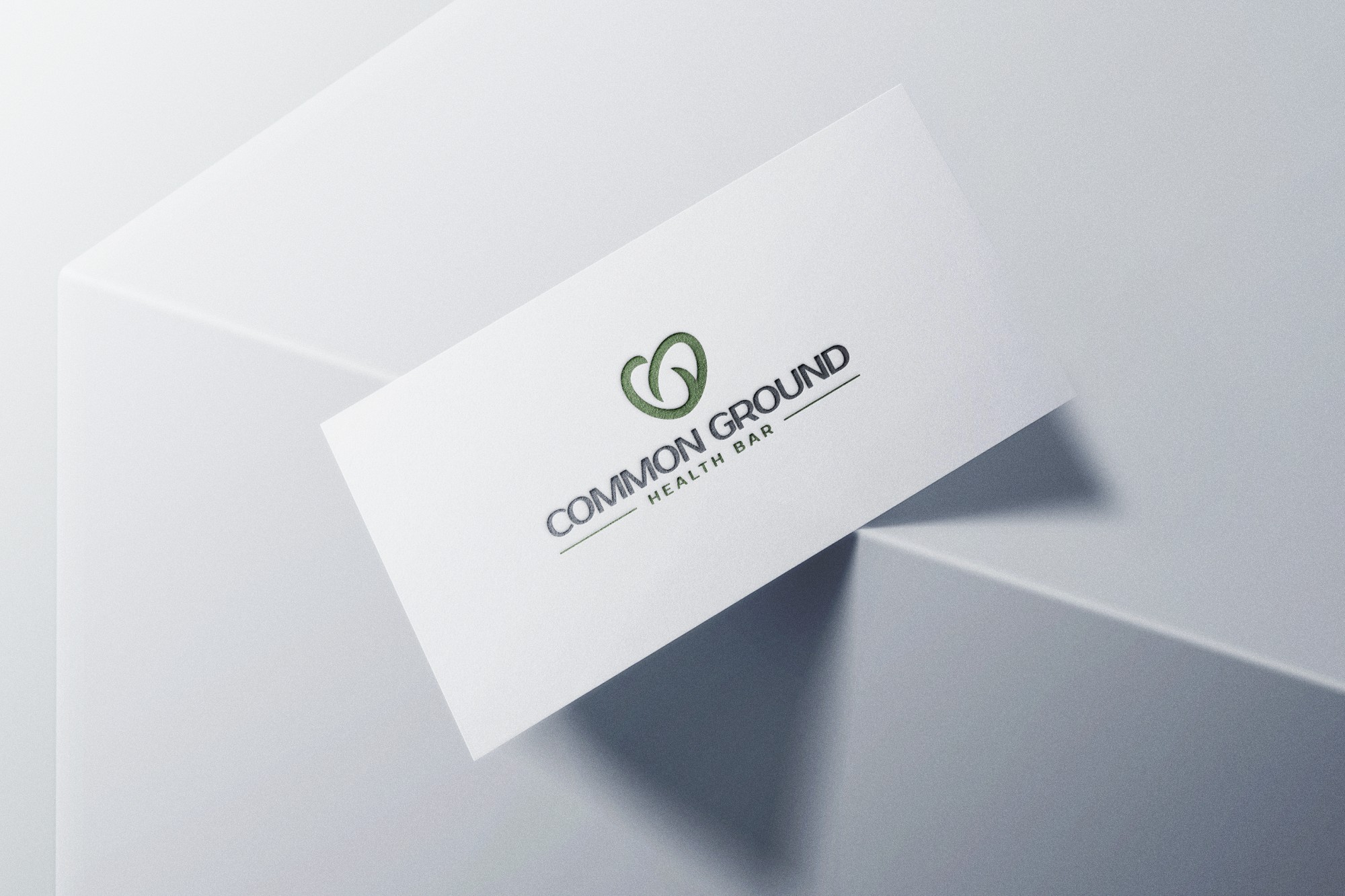 Logo Design by John316 for this project | Design #37024588