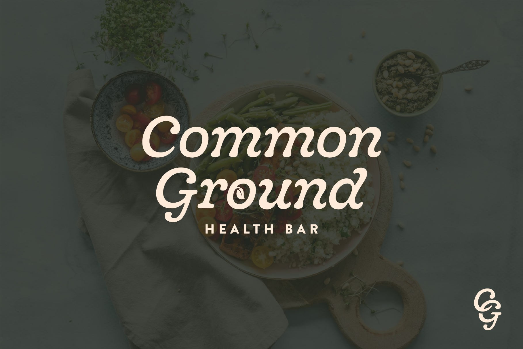 Logo Design by AlexMorisseau for this project | Design #37023036