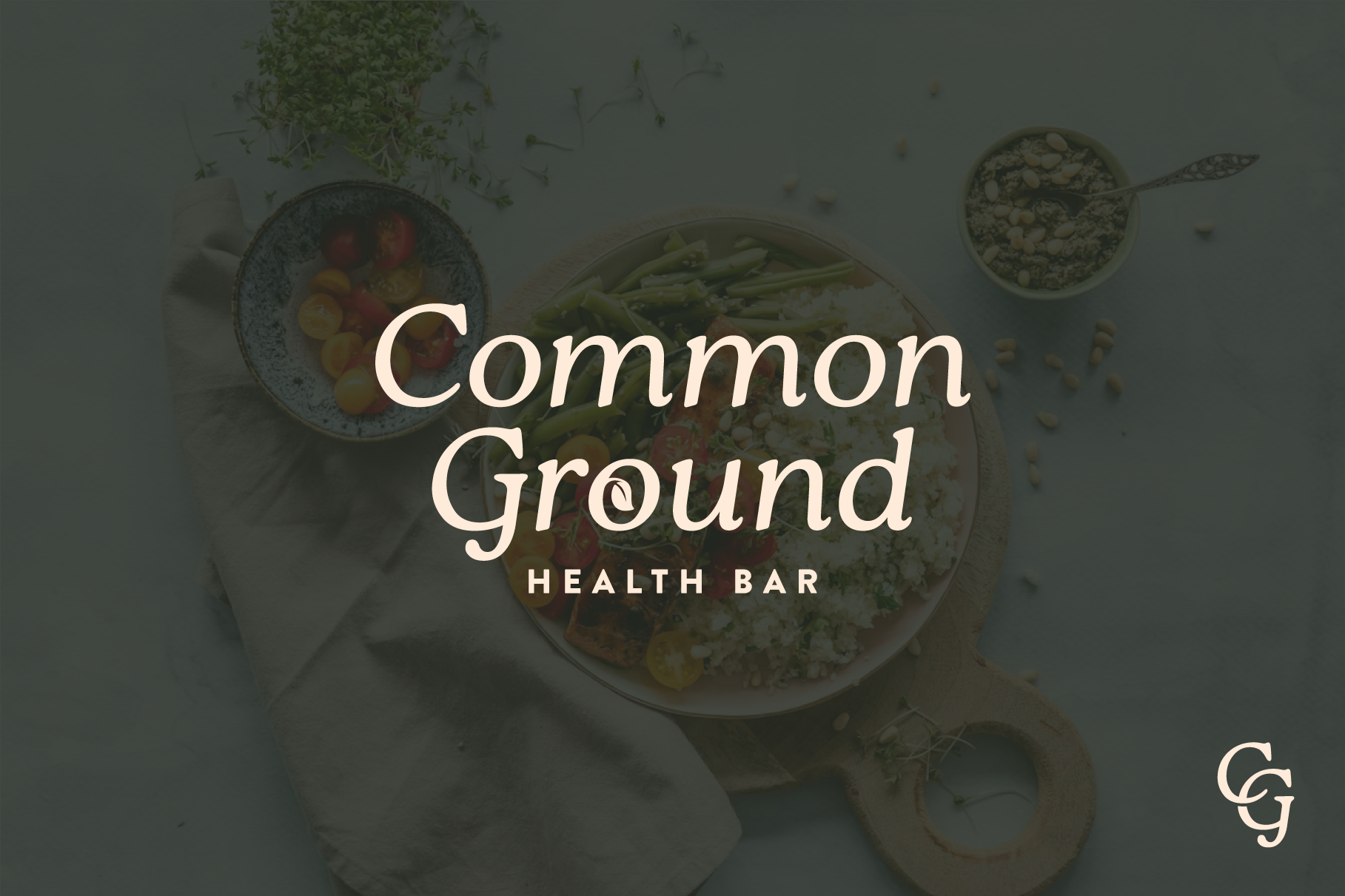 Logo Design by AlexMorisseau for this project | Design #37023037