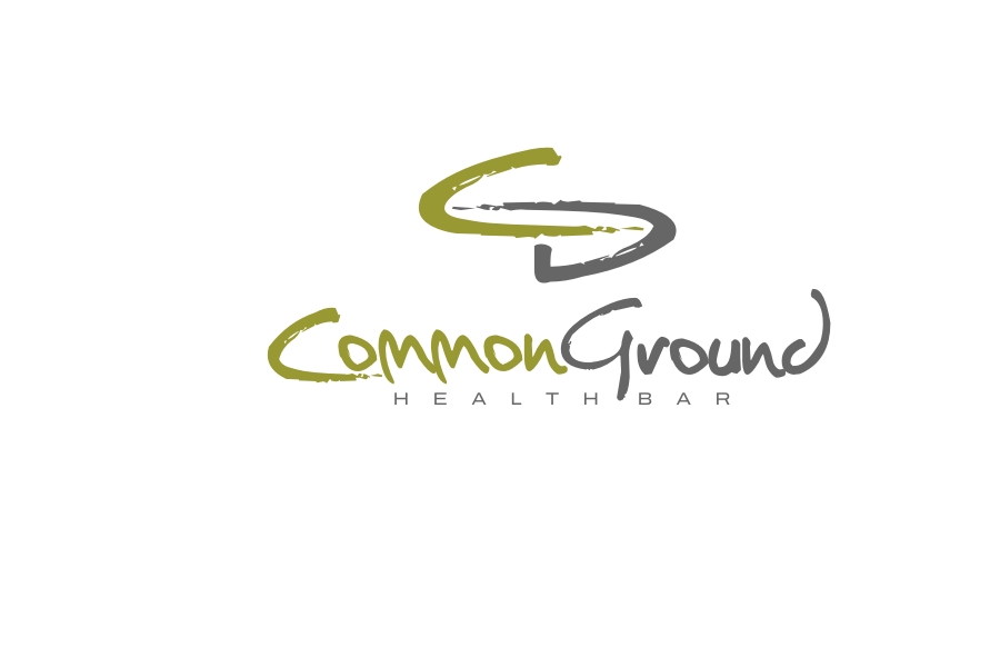 Logo Design by iamrady for this project | Design #37020566