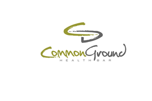 Logo-Design von iamrady für dieses Projekt | Design: #37020566