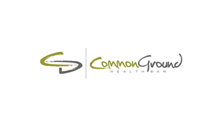 Logo-Design von iamrady für dieses Projekt | Design: #37020567