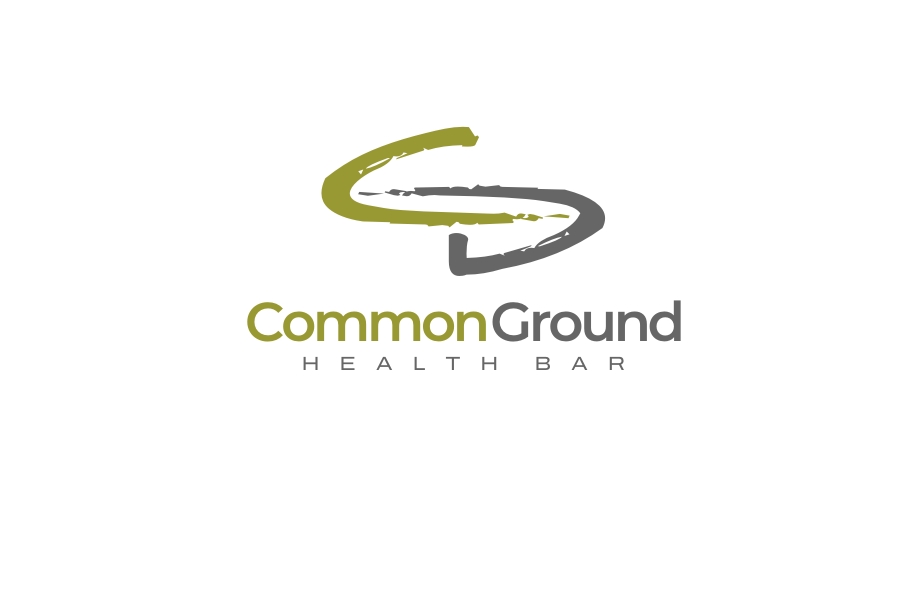 Logo Design by iamrady for this project | Design #37020568