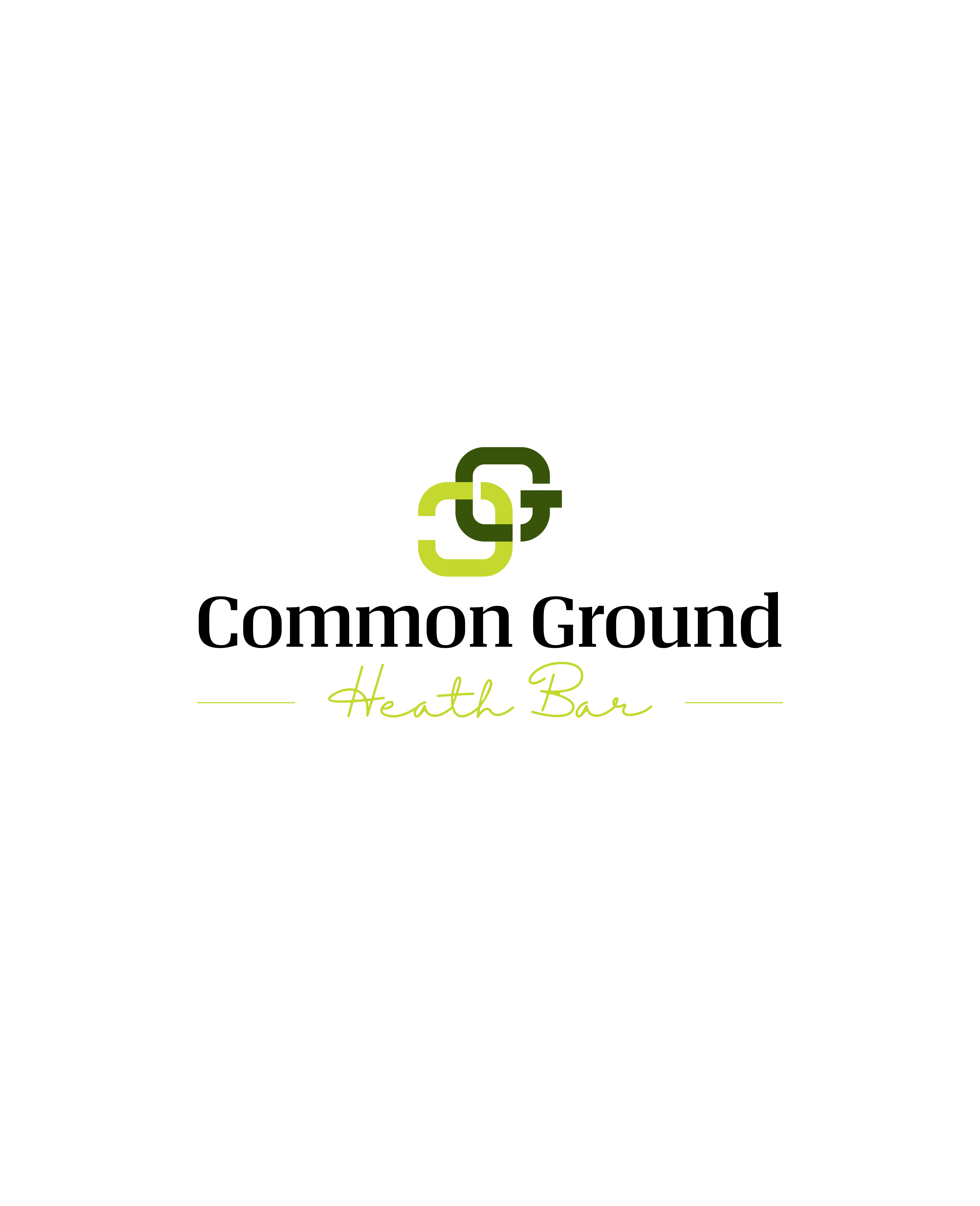 Logo Design by vramar.roy for this project | Design #37013459