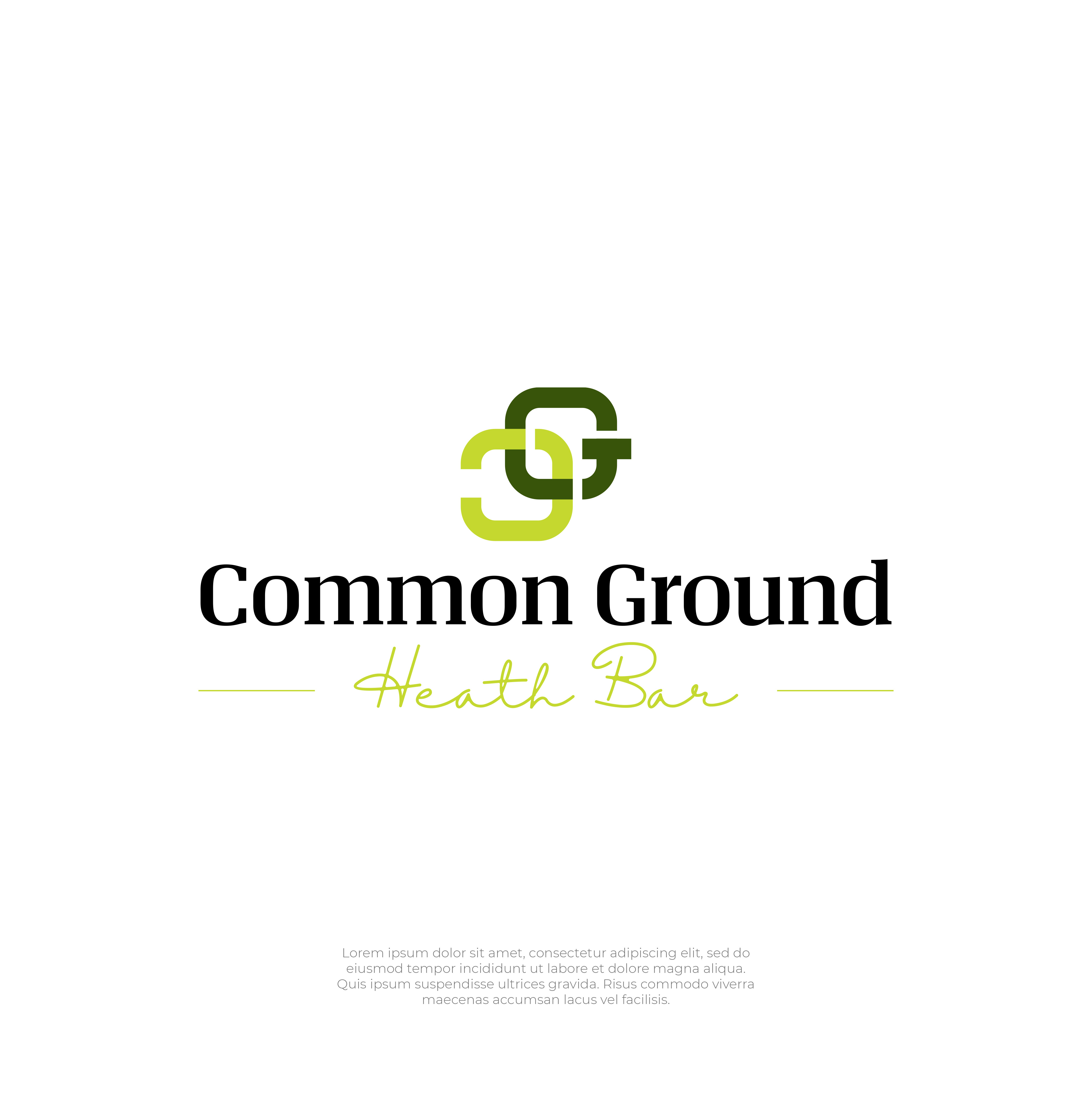 Logo Design by vramar.roy for this project | Design #37013528