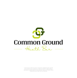 Logo Design by vramar.roy for this project | Design: #37013528