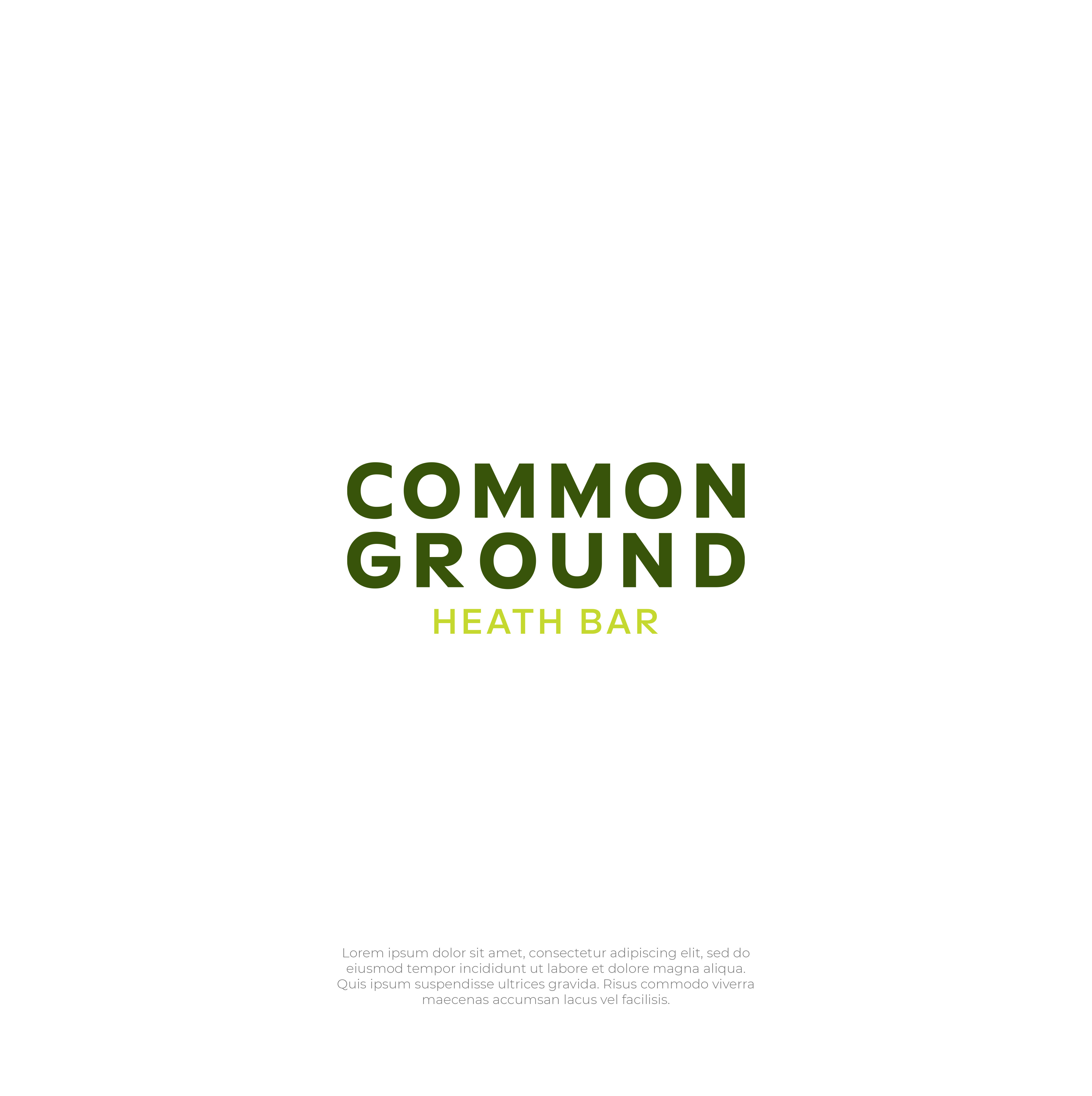 Logo Design by vramar.roy for this project | Design #37013614