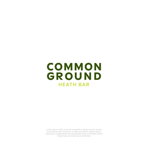 Logo Design by vramar.roy for this project | Design: #37013614