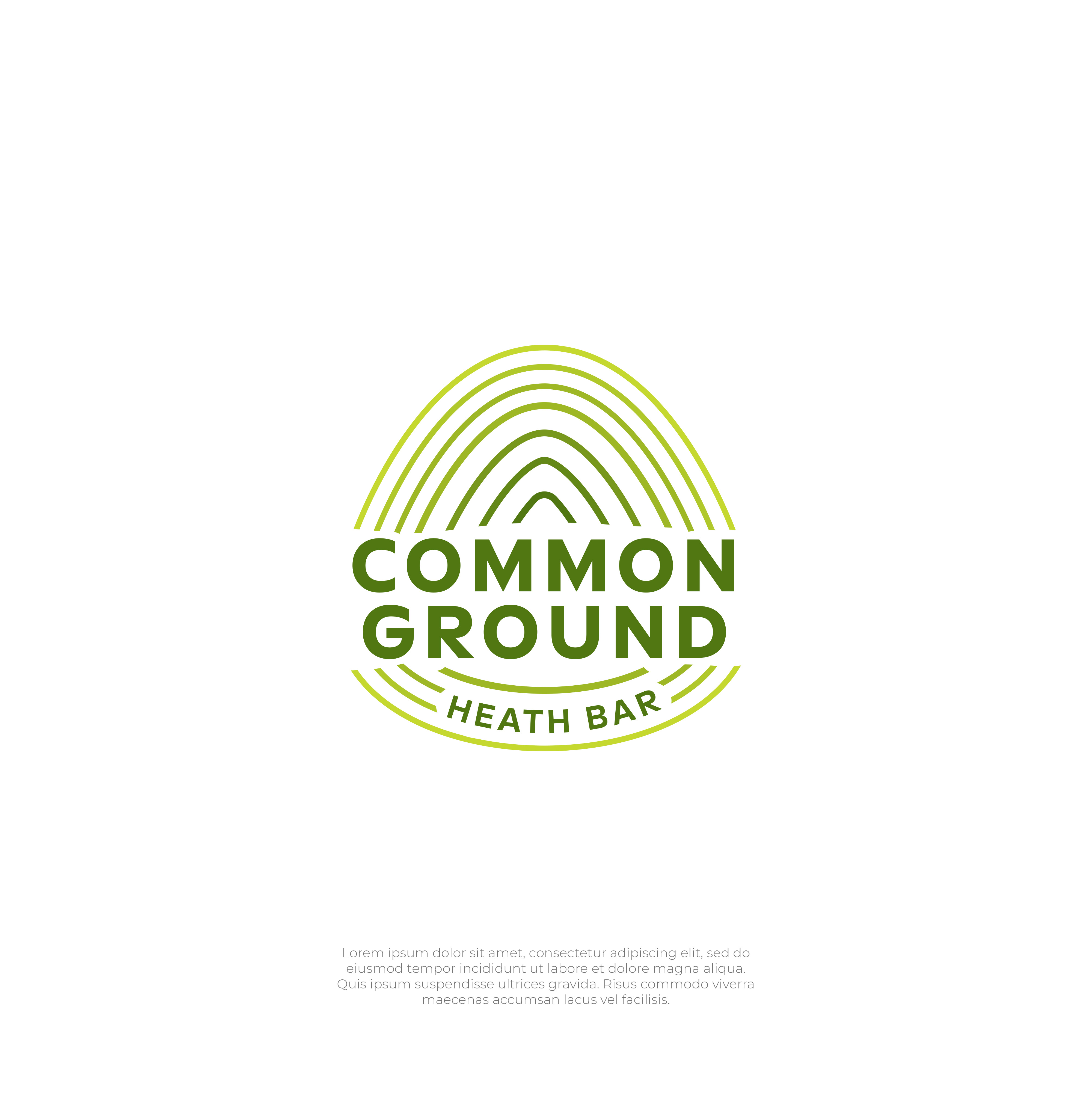 Logo Design by vramar.roy for this project | Design #37013637