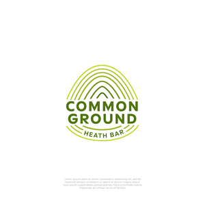 Logo Design by vramar.roy for this project | Design: #37013637