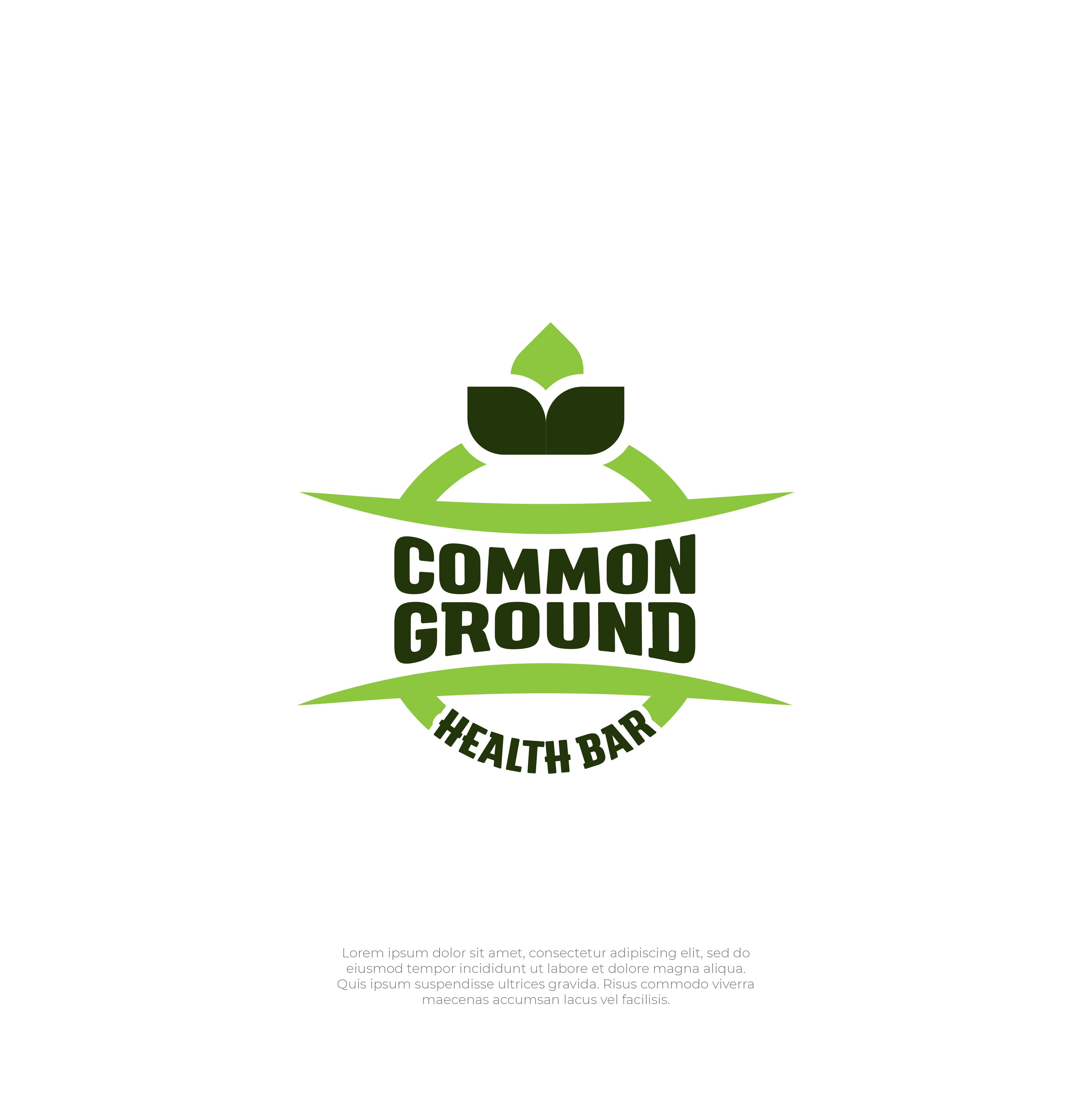 Logo Design by vramar.roy for this project | Design #37013769