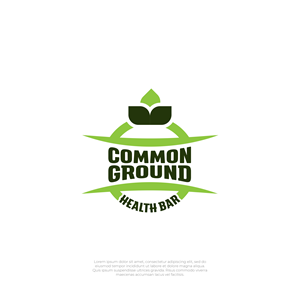 Logo Design by vramar.roy for this project | Design: #37013769