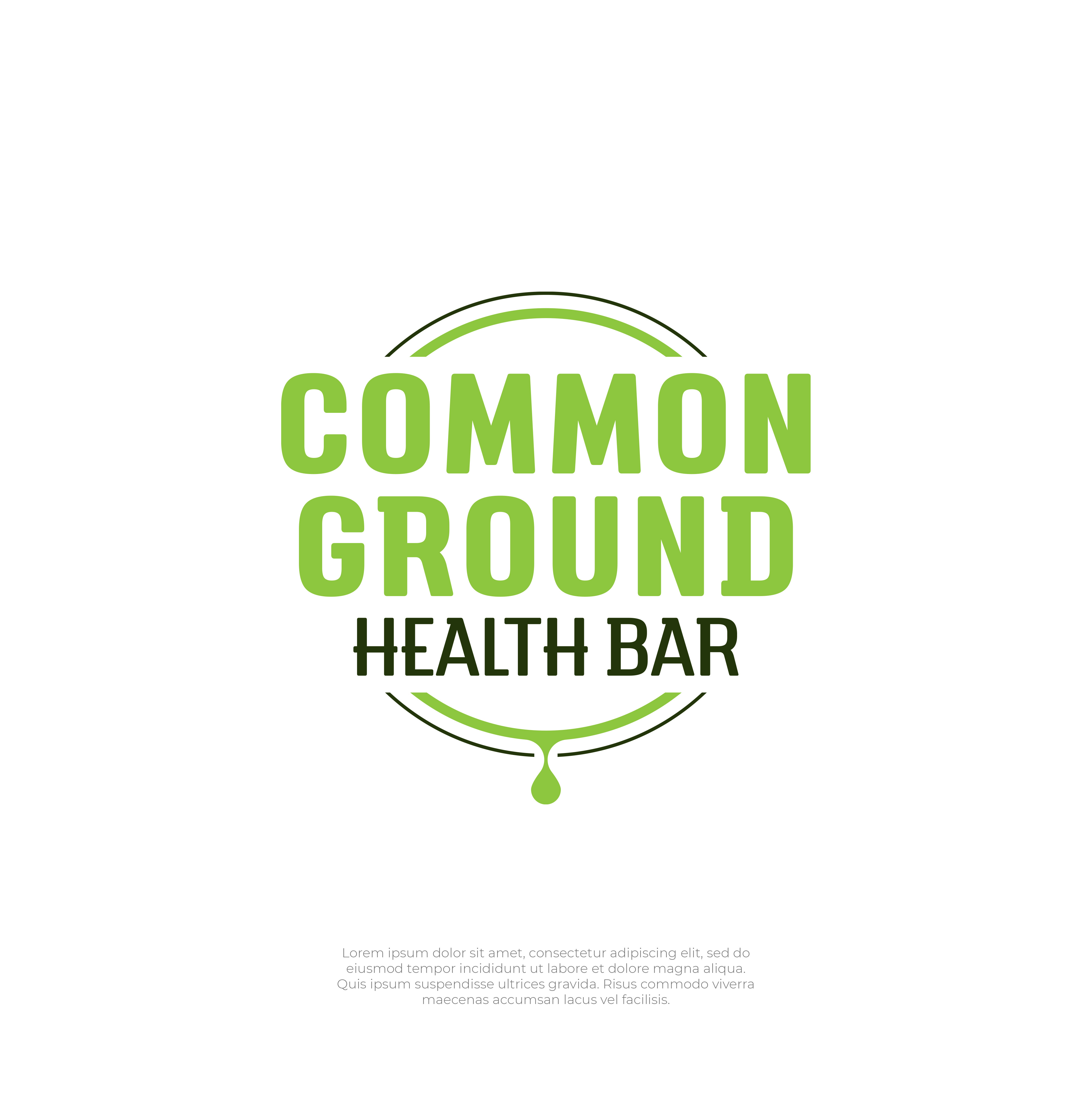 Logo Design by vramar.roy for this project | Design #37013818