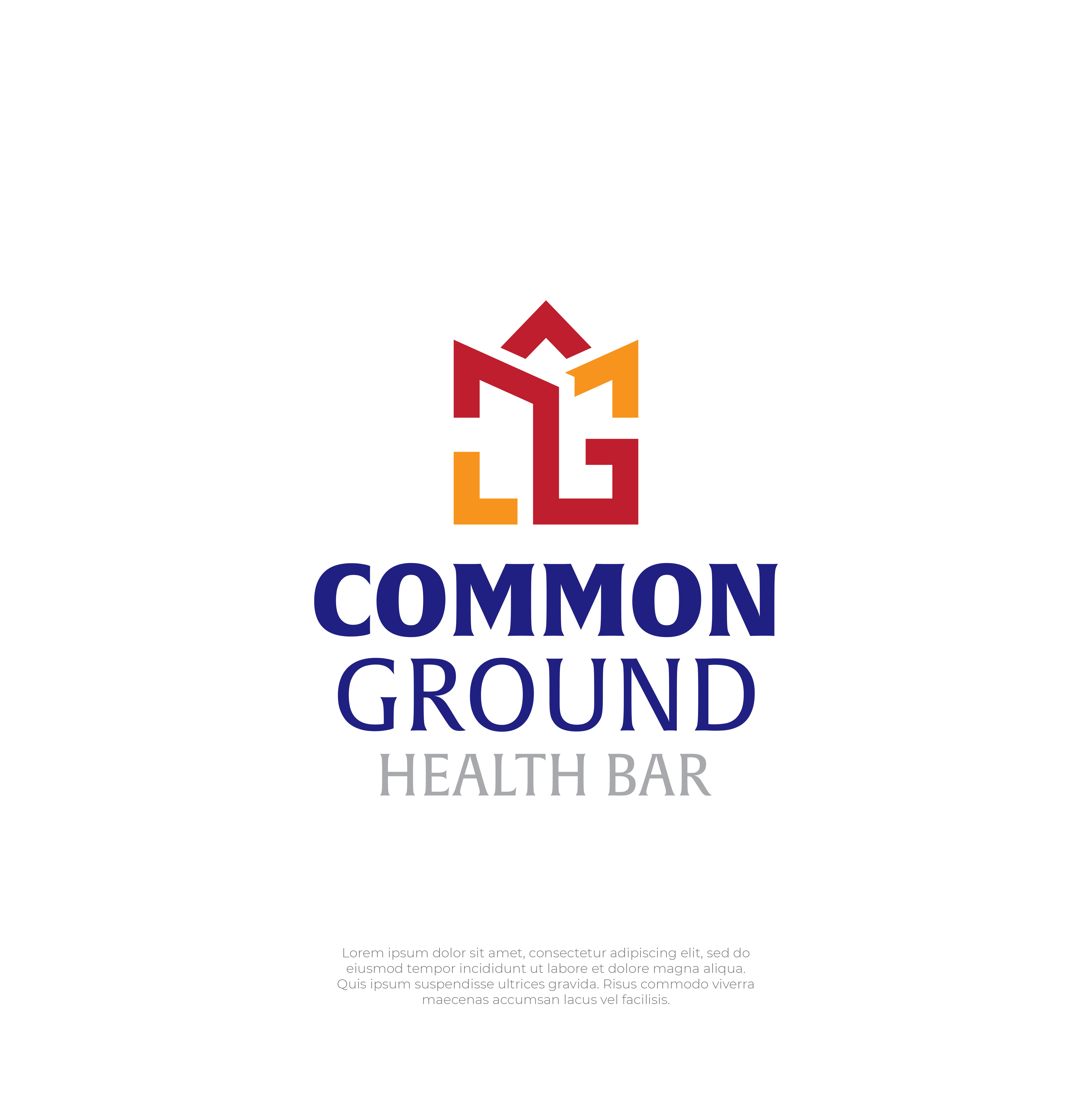 Logo Design by vramar.roy for this project | Design #37014294