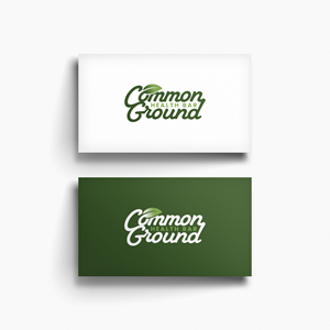 Logo Design by aquabomb26 for this project | Design: #37015166