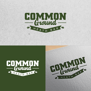 Logo Design by 4tech services for this project | Design: #37015800