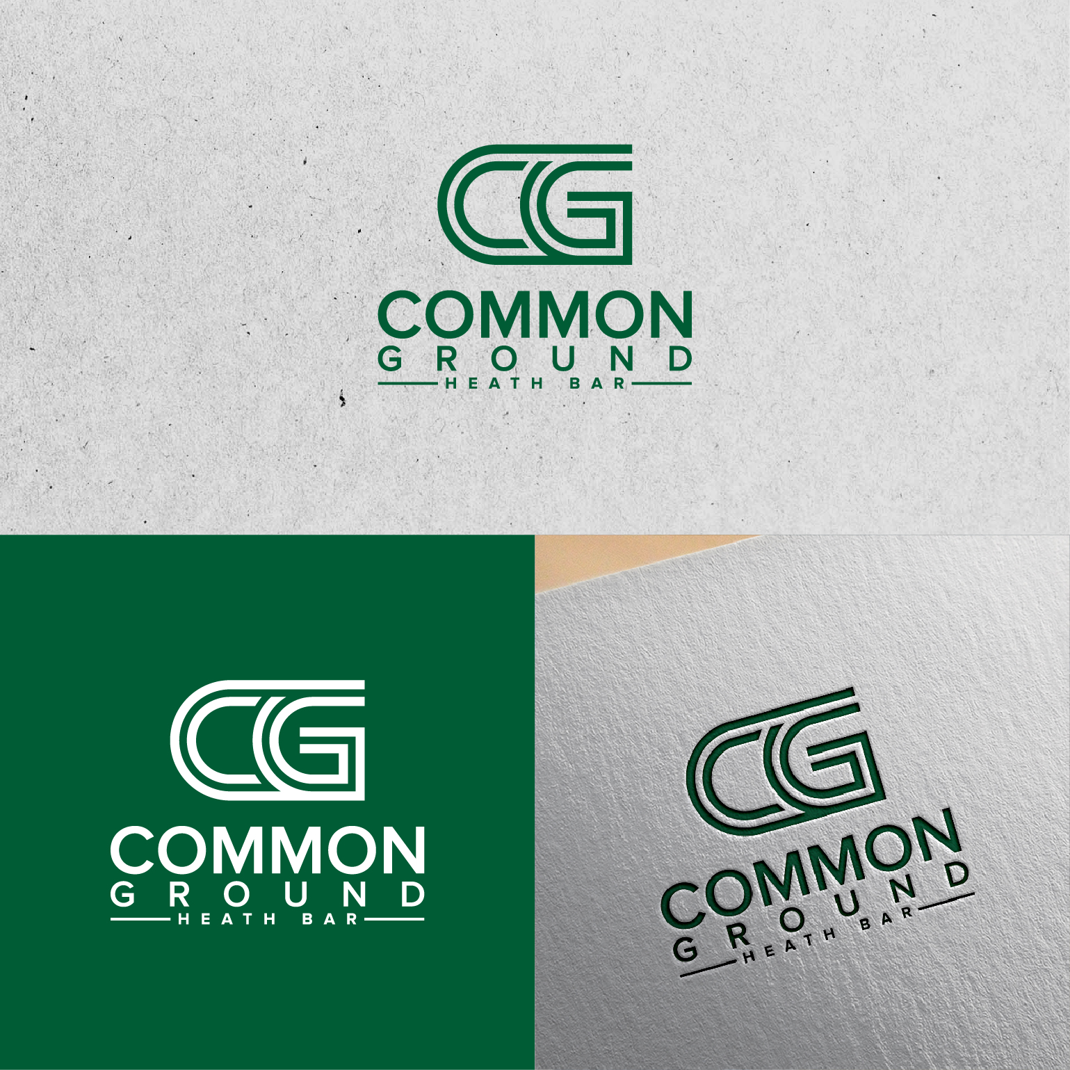 Design de Logo par 4tech services pour ce projet | Design #37015801