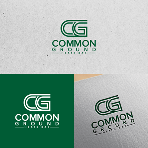Logo Design by 4tech services for this project | Design: #37015801