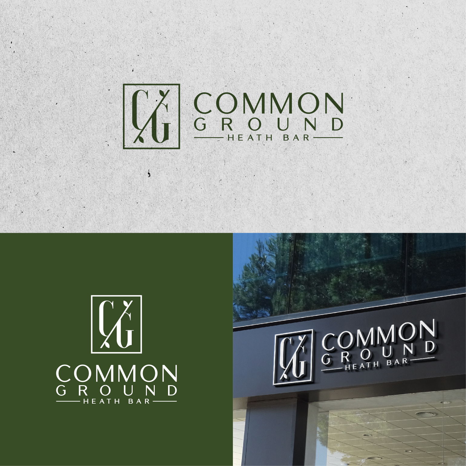 Design de Logo par 4tech services pour ce projet | Design #37015802