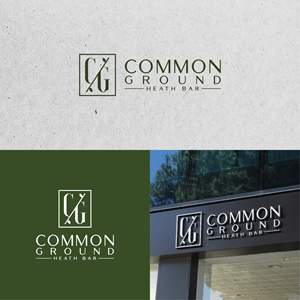 Logo Design by 4tech services for this project | Design: #37015802