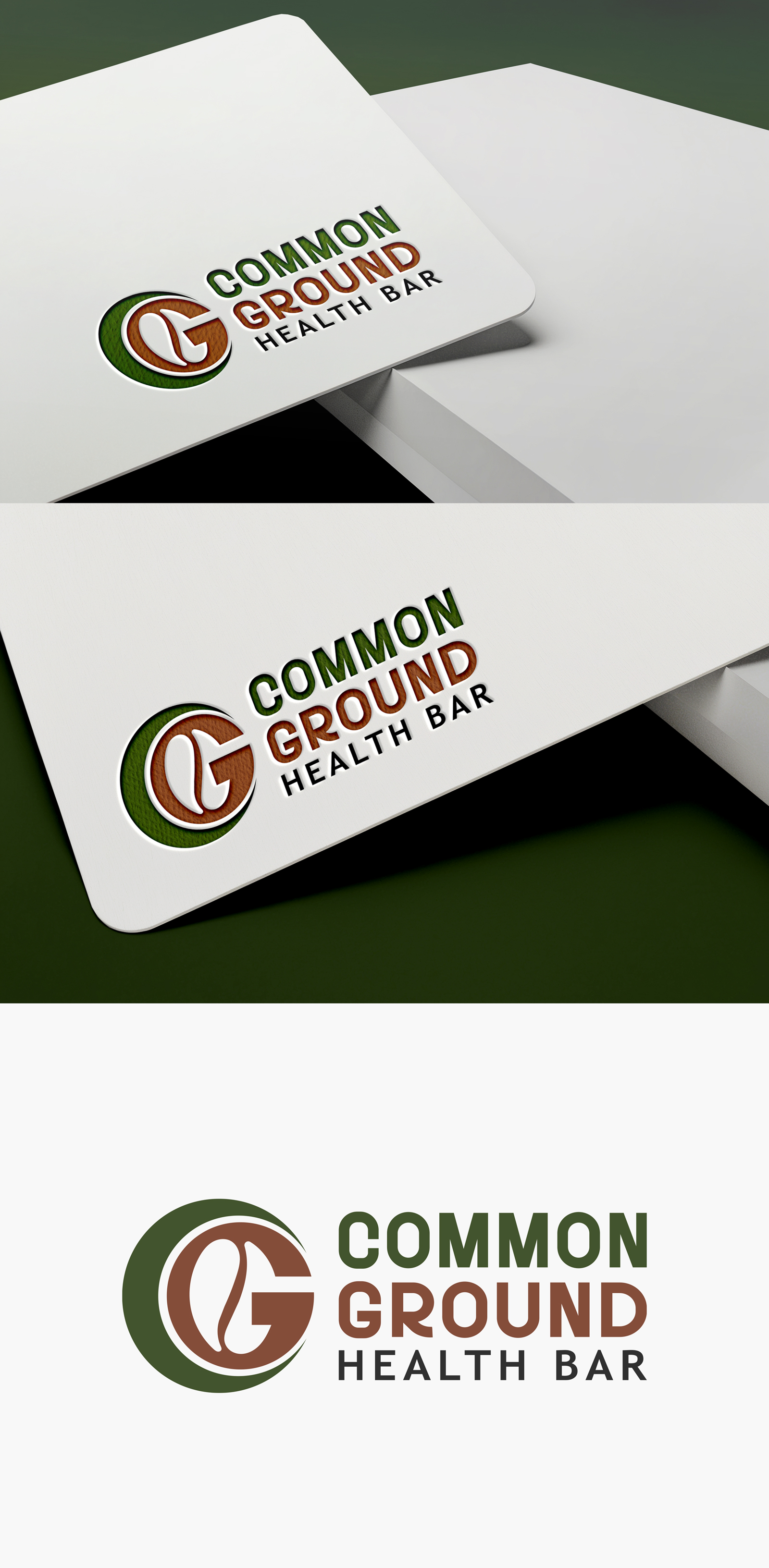 Logo Design by aexoagency for this project | Design #37013216