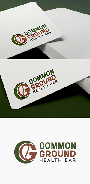 Logo-Design von aexoagency für dieses Projekt | Design: #37013216