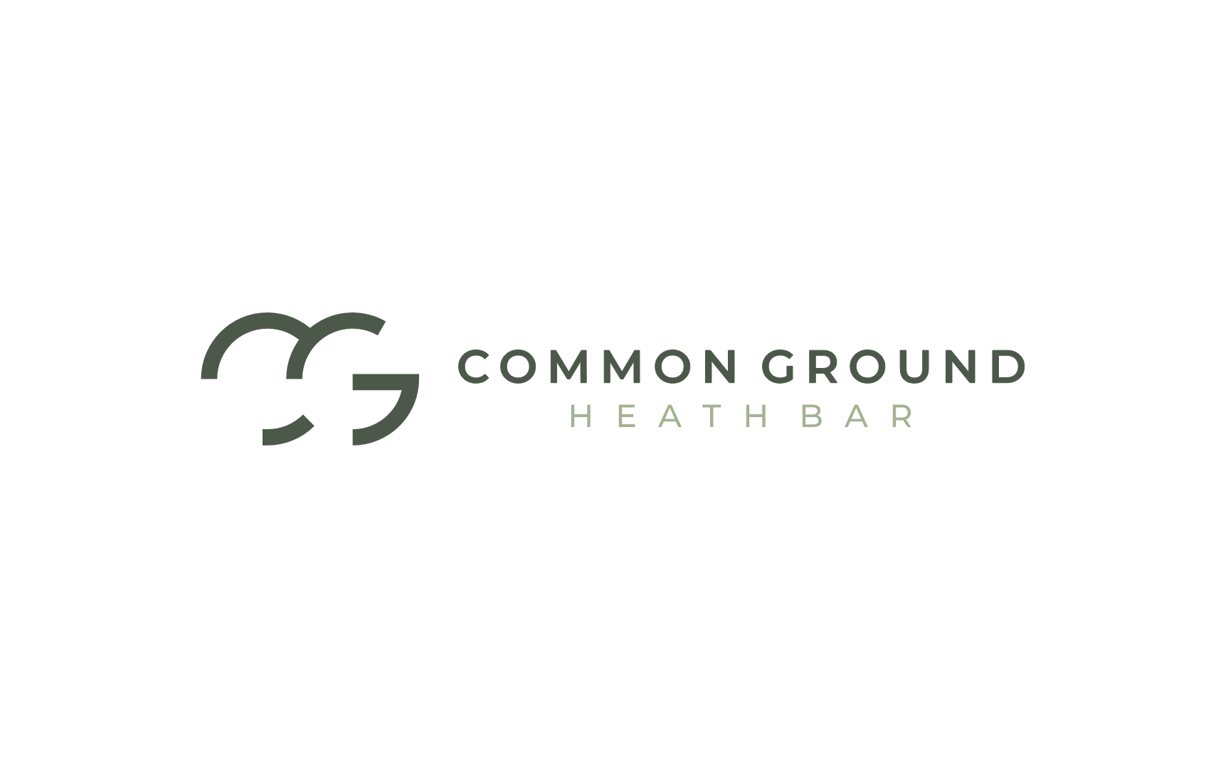 Design de Logo par Stelery pour ce projet | Design #37012471