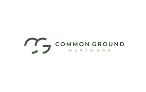 Logo Design by Stelery for this project | Design: #37012471